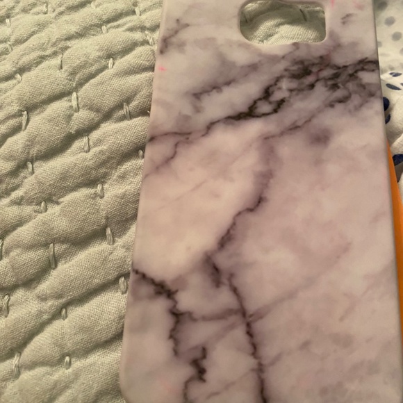 Phone Case - Picture 3 of 3